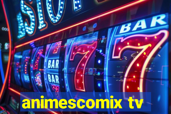 animescomix tv